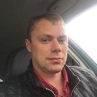 Отзыв от Иннокентий - Visa DTV