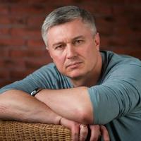 Отзыв от Валерий - DTV виза