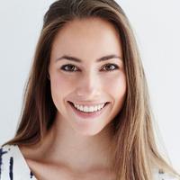 Отзыв от Леся - виза ДТВ